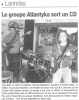 petit_bleu_atlantyka_juin_08_recadré.jpg