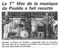 coucou